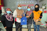 PROMOSI JOM SINGGAH MUZIUM DI SEKITAR TAIPING & IPOH