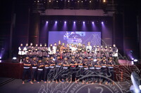 HMA 2024 - PERSEMBAHAN SENI SILAT CEKAK