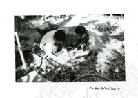 ARKEOLOGI SG. MAS, KEDAH SM: 32-5/ 93 VOL 4 W