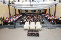 PROGRAM BERMALAM DI MUZIUM 2018 