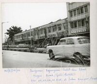 BANGUNAN PEJABAT AGAMA - 018