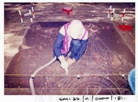 ARKEOLOGI SG. MAS, KEDAH SM : 32-9/2000 (JILID 1 )