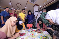 PROGRAM CITRA NUSA@MELAKA TAHUN 2024