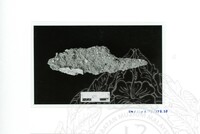 ARKEOLOGI SG. MAS, KEDAH SM : 32-3/93 VOL : 9 HP