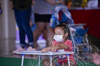 NOSTALGIA ANAK KAMPUNG 2021 V3