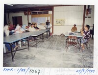 ARKEOLOGI KOTA KUALA MUDA 1999 JILID 4