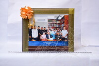 KERJA-KERJA DOKUMENTASI INVENTORI KOLEKSI YAB DATO' SERI ANUAR IBRAHIM