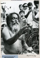 PERAYAAN THAIPUSAM JILID 1
