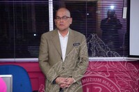 KURSUS ASAS PENULISAN MEMORANDUM