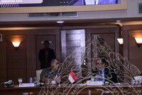 CITRA NUSA @ INDONESIA