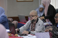 SESI TOT SUB MODUL MY PERFORMANCE