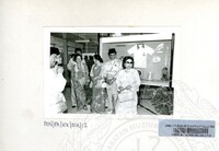 PAMERAN RAJA KITA 1981