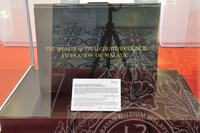 63 PAMERAN KEMERDEKAAN (PANEL BY PANEL)