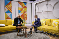 PROMOSI SEMARAK @ MUZIUM LABUAN DI SLOT RANCANGAN SPM RTM