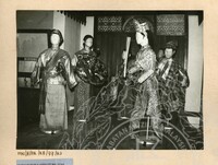 BALAI PAMERAN KEBUDAYAAN 1982