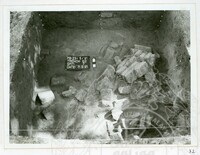 ARKEOLOGI PENGKALAN BUJANG FASA 5 PADA 23-5/91/1-114