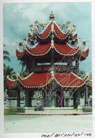 19.BANGUNAN KELANTAN JILID 4 - 039