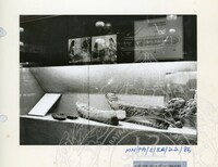 PAMERAN KEBUDAYAAN (1986) (BALAI A)