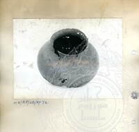 BAHAN PURBA LEMBAH BUJANG, KEDAH 1 (ETNOLOGI)