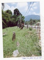 BATU HIDUP NEGERI SEMBILAN JILID 1 - 024