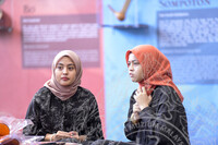 SIMFONI MUZIK PELAJAR ASWARA RITMA MUZIK MALAYSIA