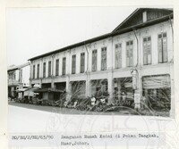 BANGUNAN JOHOR JILID 1 - 030