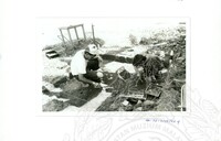 ARKEOLOGI SG. MAS, KEDAH SM: 32-4/ 93 VOL: 2 HP