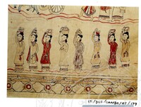 PAKAIAN TRADISIONAL CAMPA JILID 2 =129 