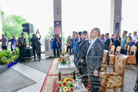 PROGRAM INSPIRASI PELAJAR INOVASI PERINGKAT KEBANGSAAN (IPMI) MUZ TERENGGANU