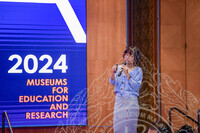 MAJLIS PRA PELANCARAN HMA DAN MESYUARAT INDUK HMA