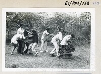 PERMAINAN MASA LAPANG JILID 2 