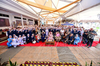 BICARA @MUZIUM NEGARA DAN PERTANDINGAN SEMPENA PAMERAN BIDAN