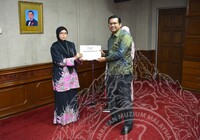 BICARA KURATOR SIRI 3/2025