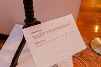 Panel by Panel Pameran Motif & Reka Corak Tekstil