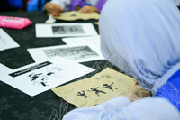 PROGRAM INSPIRASI PELAJAR INOVASI MUZIUM (IPIM) 2024