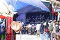 PROGRAM ANAK SARAWAK