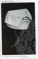 143 - PAKAIAN TRADISIONAL TENGKOLOK JILID 1 