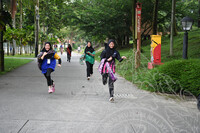 EKSPLORASI@MUZIUM NEGARA