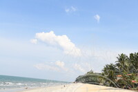 KERJA-KERJA PENYELIDIKAN DI PAHANG, TERENGGANU, KELANTAN