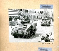 KOLEKSI PERAYAAN HARI KEBANGSAAN 1986