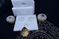 GAMBAR KOLEKSI KAPAL KARAM NANYANG, SUKOTHAI