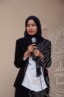 TAKLIMAT HIBAH TAKAFUL DI BILIK PENEROKAAN