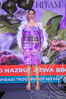 KARNIVAL ANAK SARAWAK