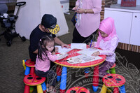 PROGRAM JOM MAIN PERMAINAN TRADITIONAL (MEDM)