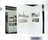 PAMERAN SEJARAH MUZIUM MELAKA 1982 AC