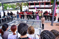 HMA 2024 - EKSKAVASI BERPANDU OLEH PROF MOKHTAR SAIDIN