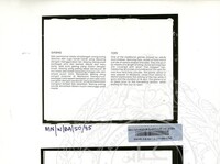 NOTA PENERANGAN BALAI PAMERAN