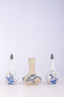 PANEL BY PANEL PAMERAN DUNIA NAGA MITOS DAN LAGENDA