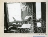 PERASMIAN DAN PAMERAN MUZIUM BUDAYA MELAKA 1986