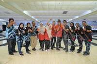 HMA 2025- 25.7.2025 - BOWLING PENGARAH DAN BOWLING ANTARA ZON
